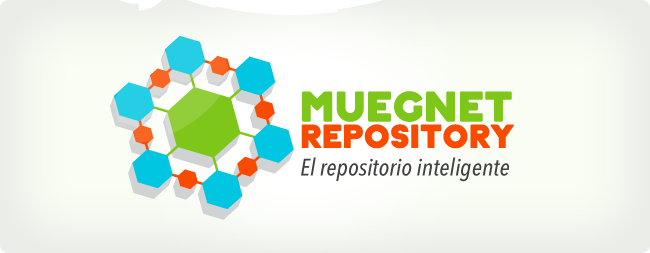 Muegnet Respository