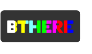 Logo Bthere