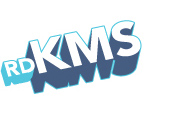 Logo RD-KMS Results-Driven Knowledge Management System