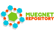 Logo Muegnet Repository